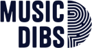 MusicDibs