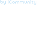 CertyFile