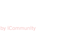 CertyLabel