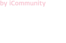 MusicDibs