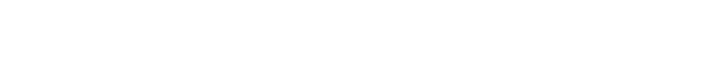 Privaro
