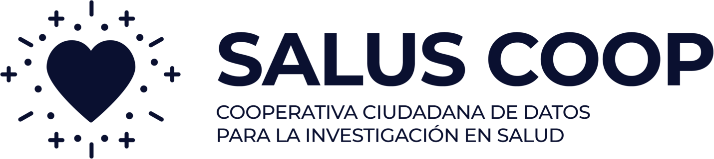 Salus Coop